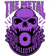 Metal Collective