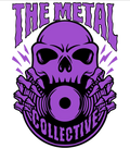 Metal Collective
