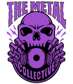 Metal Collective