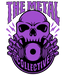 Metal Collective
